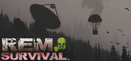 Rem Survival - PC Game Download via Torrent