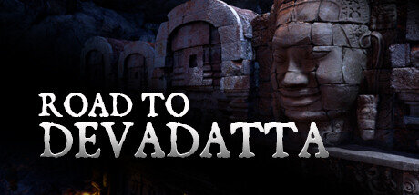 Road To Devadatta - PC Game Download via Torrent