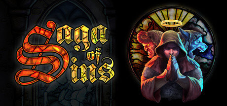 Saga of Sins - PC Game Download via Torrent