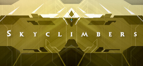 Skyclimbers - PC Game Download via Torrent