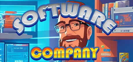 Software Company - PC Game Download via Torrent