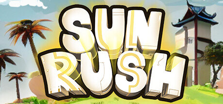 Sun Rush - PC Game Download via Torrent