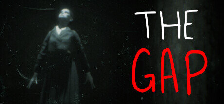 The Gap - PC Game Download via Torrent