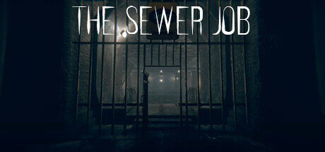 The Sewer Job - PC Game Download via Torrent