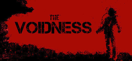 The Voidness Lidar Horror Survival Game - PC Game Download via Torrent