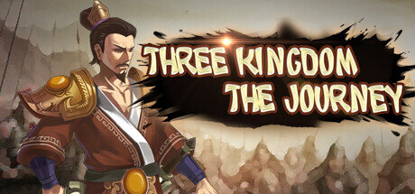 Three Kingdom The Journey - PC Game Download via Torrent