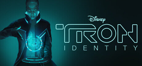 Tron Identity - PC Game Download via Torrent