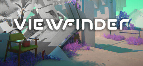 Viewfinder - PC Game Download via Torrent