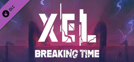 XEL Breaking Time - PC Game Download via Torrent