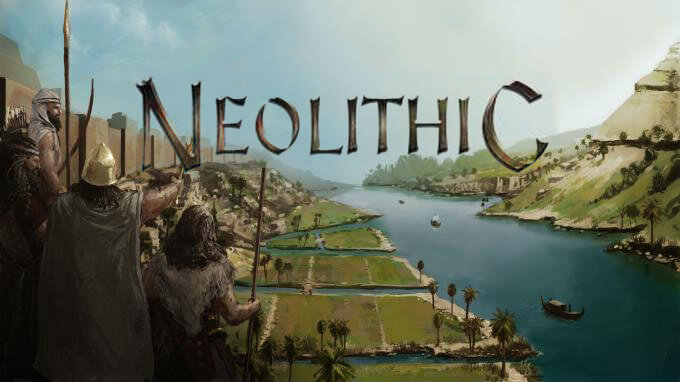 Neolithic First City-States A Historical Strategy Game - PC Game Download via Torrent