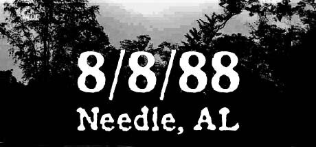 8/8/88 Needle AL - PC Game Download via Torrent