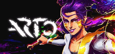 Arto - PC Game Download via Torrent