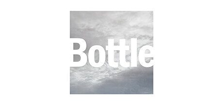 Bottle - PC Game Download via Torrent