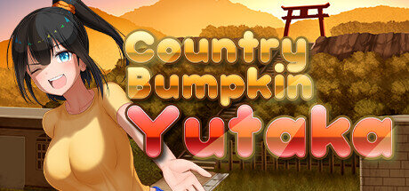 Country Bumpkin Yutaka - PC Game Download via Torrent