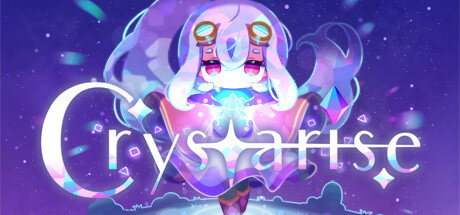 Crystarise - PC Game Download via Torrent