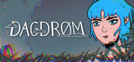 Dagdrøm - PC Game Download via Torrent