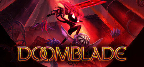 DOOMBLADE - PC Game Download via Torrent