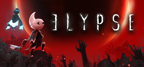 Elypse - PC Game Download via Torrent