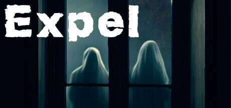 Expel - PC Game Download via Torrent