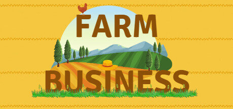 Farm Business - PC Game Download via Torrent