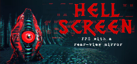 Hellscreen - PC Game Download via Torrent