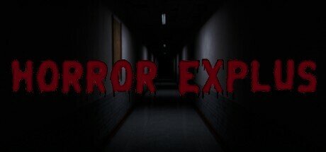 Horror Explus - PC Game Download via Torrent