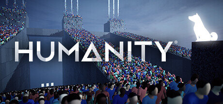 Humanity - PC Game Download via Torrent