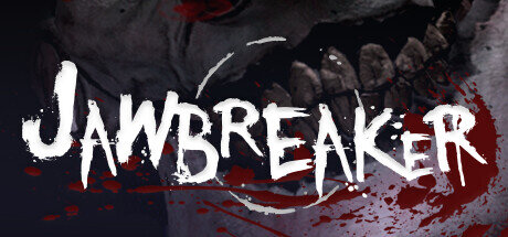 Jawbreaker - PC Game Download via Torrent