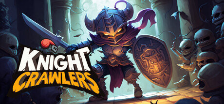 Knight Crawlers - PC Game Download via Torrent