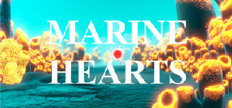 Marine Hearts - PC Game Download via Torrent