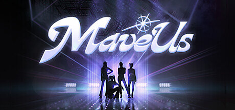 Maveus - PC Game Download via Torrent