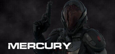 Mercury - PC Game Download via Torrent