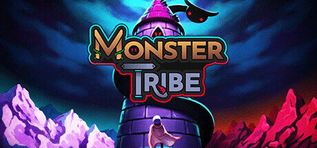 Monster Tribe - PC Game Download via Torrent