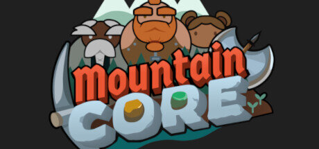 Mountaincore - PC Game Download via Torrent