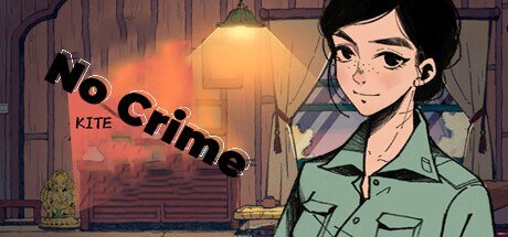 No Crime - PC Game Download via Torrent