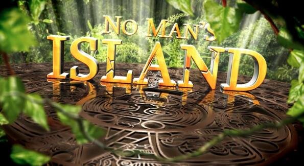 No Mans Island - PC Game Download via Torrent