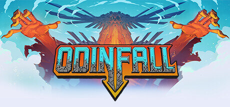 Odinfall - PC Game Download via Torrent