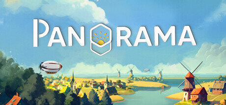 Panorama - PC Game Download via Torrent