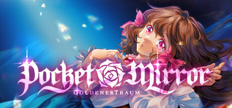 Pocket Mirror GoldenerTraum - PC Game Download via Torrent