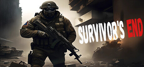 Survivors End - PC Game Download via Torrent