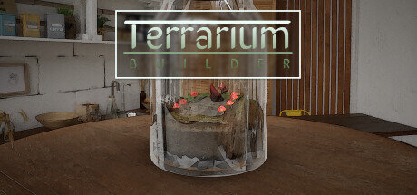 Terrarium Builder - PC Game Download via Torrent