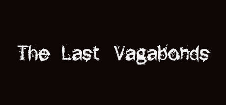 The Last Vagabonds - PC Game Download via Torrent