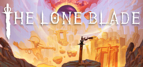 The Lone Blade - PC Game Download via Torrent