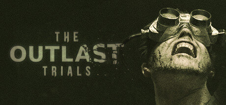 The Outlast Trials - PC Game Download via Torrent