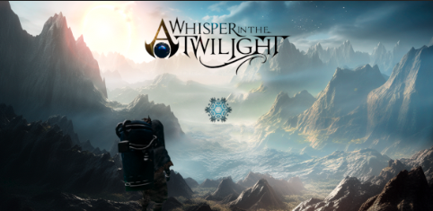 A Whisper in the Twilight - PC Game Download via Torrent