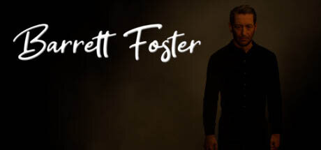 Barrett Foster - PC Game Download via Torrent