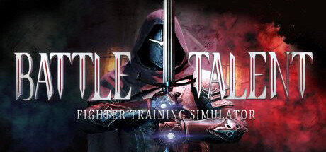 Battle Talent - PC Game Download via Torrent