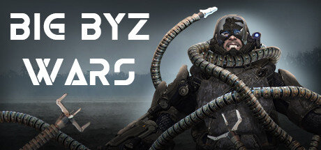 Big Byz Wars - PC Game Download via Torrent