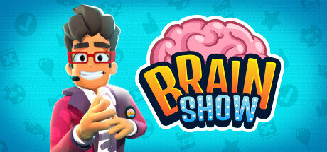 Brain Show - PC Game Download via Torrent