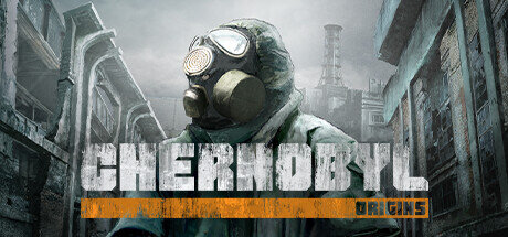 Chernobyl Origins - PC Game Download via Torrent